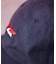 '47 HINOC CAP フォーティーセブン ヒノック キャップ