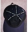 '47 HINOC CAP フォーティーセブン ヒノック キャップ