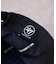 '47 HINOC CAP フォーティーセブン ヒノック キャップ