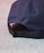 '47 HINOC CAP フォーティーセブン ヒノック キャップ