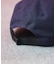 '47 HINOC CAP フォーティーセブン ヒノック キャップ