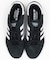 Handball Spezial Lo Pro【25.0-27.5cm】