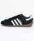 Handball Spezial Lo Pro【25.0-27.5cm】