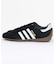 Handball Spezial Lo Pro【25.0-27.5cm】