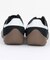 Handball Spezial Lo Pro【25.0-27.5cm】