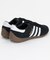 Handball Spezial Lo Pro【25.0-27.5cm】
