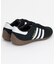 Handball Spezial Lo Pro【25.0-27.5cm】