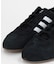 Handball Spezial Lo Pro【25.0-27.5cm】