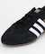 Handball Spezial Lo Pro【25.0-27.5cm】