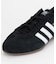 Handball Spezial Lo Pro【25.0-27.5cm】