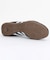 Handball Spezial Lo Pro【25.0-27.5cm】