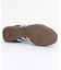 Handball Spezial Lo Pro【25.0-27.5cm】