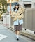 <新色追加>別注 New Destination Jacket Women's