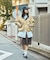 <新色追加>別注 New Destination Jacket Women's