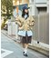 <新色追加>別注 New Destination Jacket Women's