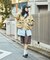 <新色追加>別注 New Destination Jacket Women's