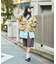 <新色追加>別注 New Destination Jacket Women's