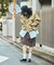 <新色追加>別注 New Destination Jacket Women's