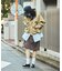 <新色追加>別注 New Destination Jacket Women's