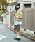 <新色追加>別注 New Destination Jacket Women's