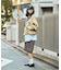 <新色追加>別注 New Destination Jacket Women's