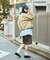<新色追加>別注 New Destination Jacket Women's