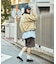 <新色追加>別注 New Destination Jacket Women's
