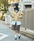 <新色追加>別注 New Destination Jacket Women's