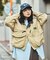 <新色追加>別注 New Destination Jacket Women's