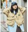 <新色追加>別注 New Destination Jacket Women's