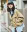<新色追加>別注 New Destination Jacket Women's