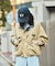 <新色追加>別注 New Destination Jacket Women's