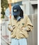 <新色追加>別注 New Destination Jacket Women's