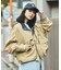 <新色追加>別注 New Destination Jacket Women's