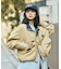 <新色追加>別注 New Destination Jacket Women's