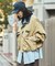 <新色追加>別注 New Destination Jacket Women's