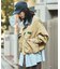 <新色追加>別注 New Destination Jacket Women's