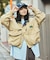 <新色追加>別注 New Destination Jacket Women's