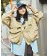 <新色追加>別注 New Destination Jacket Women's