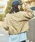 <新色追加>別注 New Destination Jacket Women's