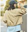 <新色追加>別注 New Destination Jacket Women's