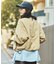 <新色追加>別注 New Destination Jacket Women's