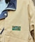 <新色追加>別注 New Destination Jacket Women's