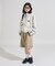 <新色追加>別注 New Destination Jacket Women's