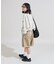 <新色追加>別注 New Destination Jacket Women's