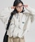 <新色追加>別注 New Destination Jacket Women's
