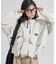 <新色追加>別注 New Destination Jacket Women's
