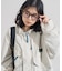 <新色追加>別注 New Destination Jacket Women's