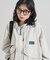 <新色追加>別注 New Destination Jacket Women's