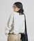 <新色追加>別注 New Destination Jacket Women's